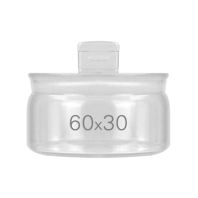 【工具達人】試管架 比色管架 離心管架 試管支架 化學實驗 實驗室 實驗用品 玻璃管架 28mm孔徑(190-CH28) 歷史價格詳細信息