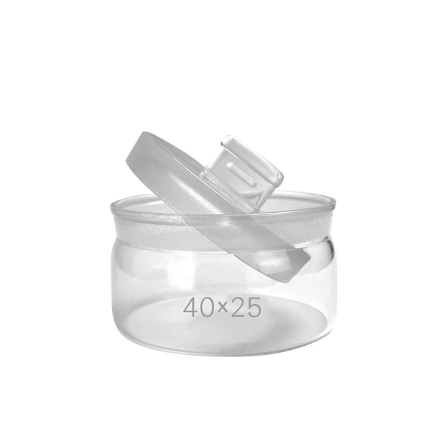 [40入] 密封凝膠 孔洞密封泥 補土 歷史價格詳細信息