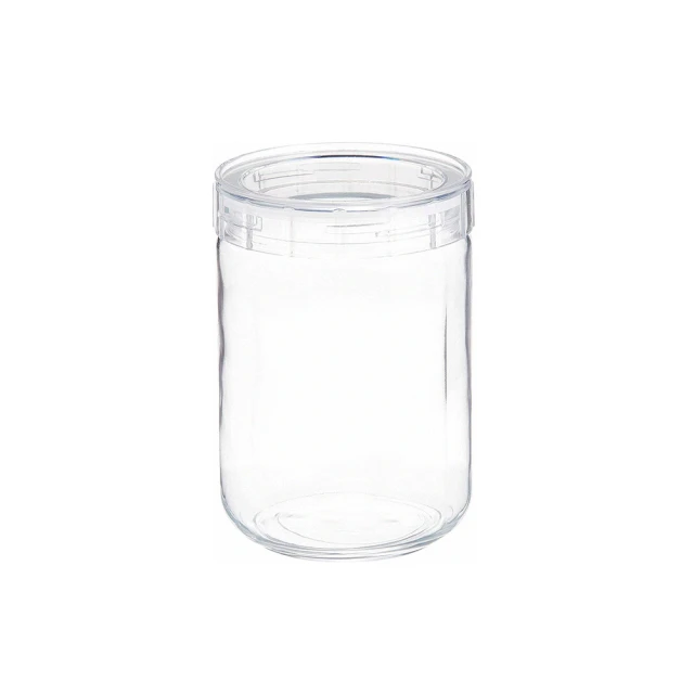 【日本星硝】日本製密封儲存罐/保鮮罐420ML(2入組) 歷史價格詳細信息