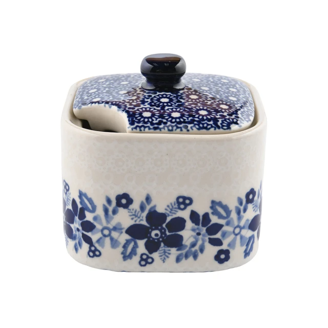 【美學生活 波蘭陶】波蘭陶 Cerraf  沙拉碗 18cm 飯碗 湯碗 波蘭手工製(奼紫嫣紅系列) 歷史價格詳細信息