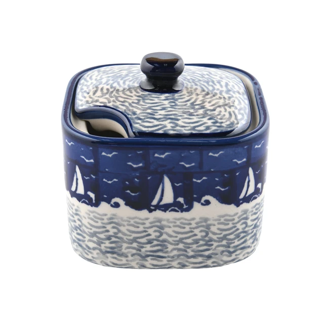 【美學生活 波蘭陶】波蘭陶 Cerraf  沙拉碗 18cm 飯碗 湯碗 波蘭手工製(奼紫嫣紅系列) 歷史價格詳細信息