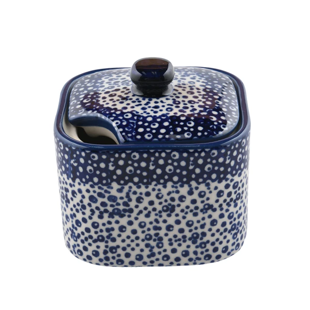 【美學生活 波蘭陶】波蘭陶 Cerraf  沙拉碗 18cm 飯碗 湯碗 波蘭手工製(奼紫嫣紅系列) 歷史價格詳細信息