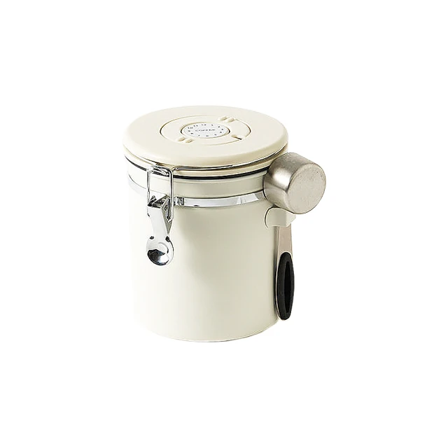 E.C outdoor U型高彈記憶頸枕組-贈收納袋.耳塞.眼罩 歷史價格詳細信息