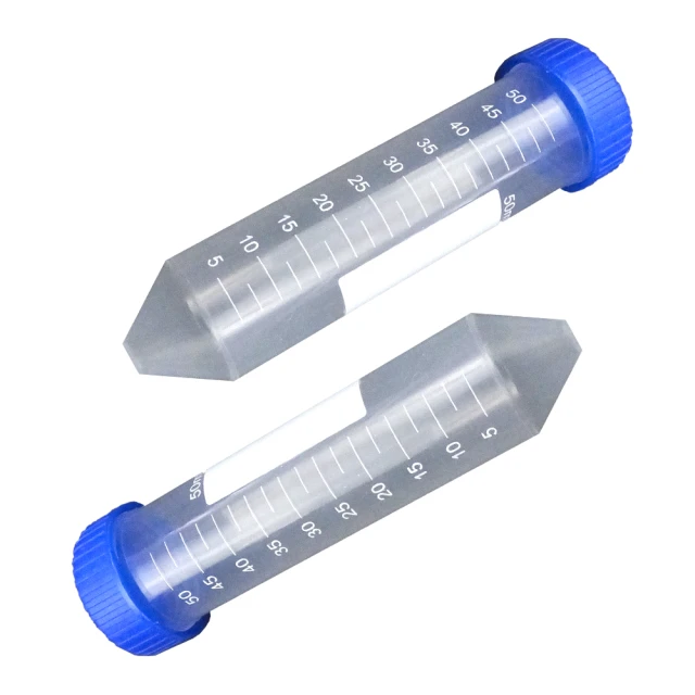 【RYAN】尖底15ml離心管 10入 螺蓋尖底刻度 實驗室 PP離心管 851-PCT15ml(離心管 儲存瓶 密封瓶) 歷史價格詳細信息