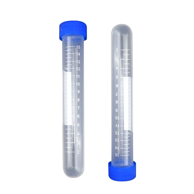 【10罐】室內香氛固體芳香膏 歷史價格詳細信息