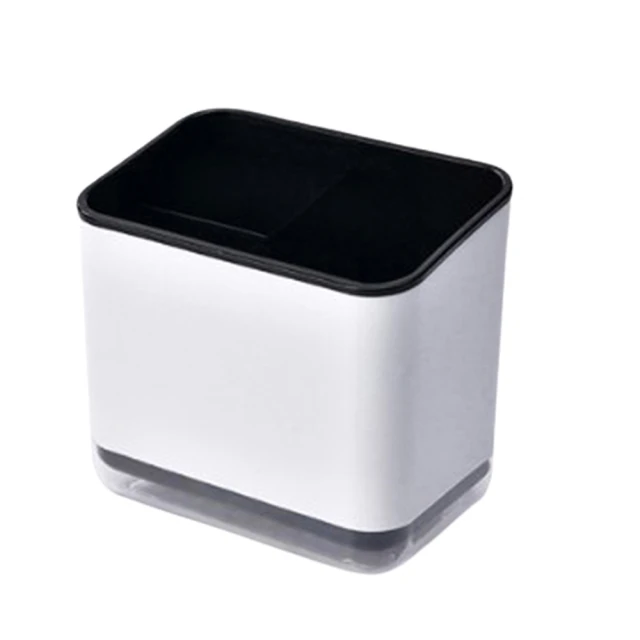 PS MALL水鑽花朵耳環 耳飾 2對入 歷史價格詳細信息