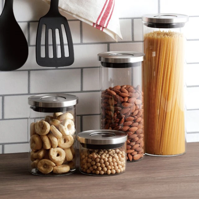 不鏽鋼點式幕牆爪件 駁接爪 t型爪件 欄杆爪件  鑄造爪件 歷史價格詳細信息