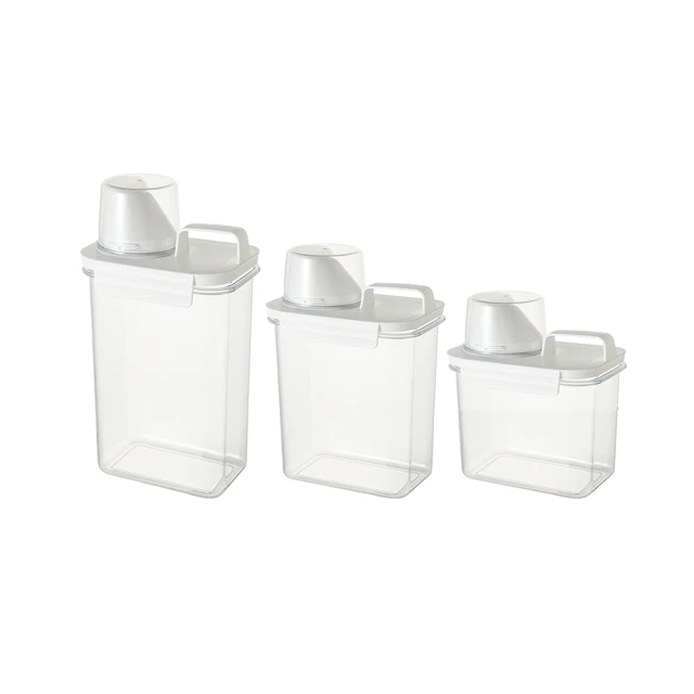 CC037 明治四年 龍五十錢銀幣 歷史價格詳細信息