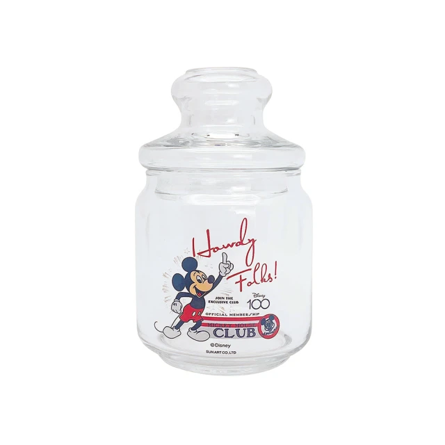 sunart 迪士尼 米奇家族 陶瓷親親對杯 馬克杯 米奇&米妮 NR22852 歷史價格詳細信息