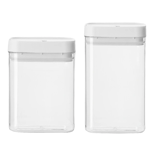 加厚透明廚房防油貼紙防水耐高溫灶臺臺面大理石貼膜保護膜墊 歷史價格詳細信息