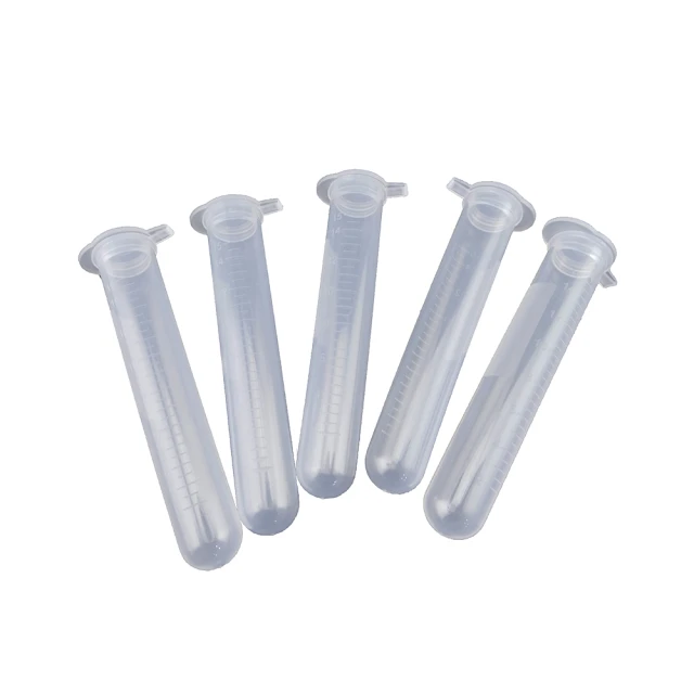 10種用途睡袋上下片可分離贈增溫片美國英威達Thermolite填充棉非迪卡儂outdoorbase綠葉方舟睡袋 歷史價格詳細信息