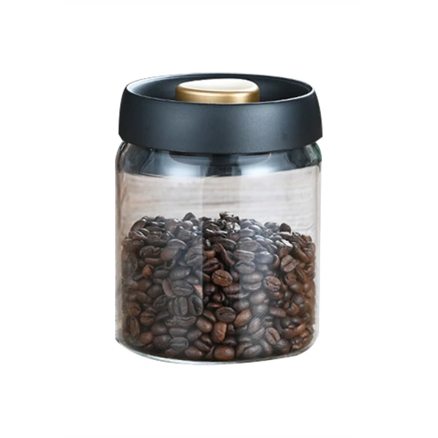 Kyhome 萬向水龍頭防濺過濾器 家用自來水淨水器 廚房龍頭延伸濾水器 歷史價格詳細信息