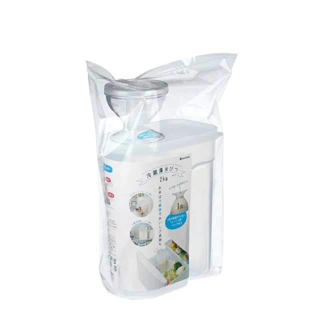 【Inomata】透明調味罐單孔 63ml 調味粉 方形塑膠罐 調料罐 胡椒罐 香料罐 日本製 廚房 野炊 露營 悠遊戶 歷史價格詳細信息