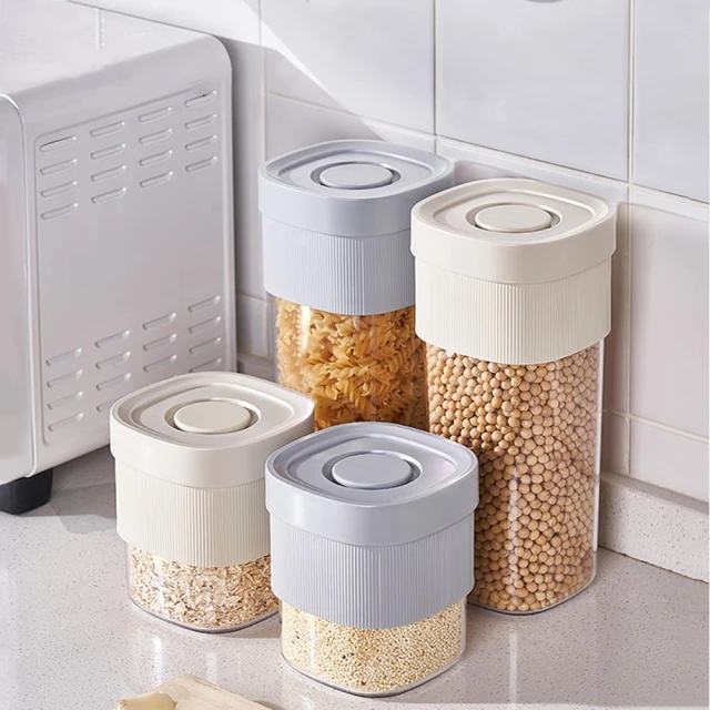 【美學家】移動床邊桌(多色可選 三層置物 移動方便) 歷史價格詳細信息