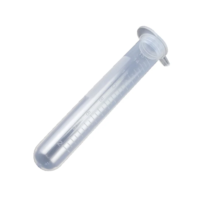 【BRANDY】螺蓋圓底刻度 5入 塑膠離心管 PP製試管蓋 連蓋帶刻度 採樣管 3-PCTR50ml(種子瓶 儲存瓶) 歷史價格詳細信息