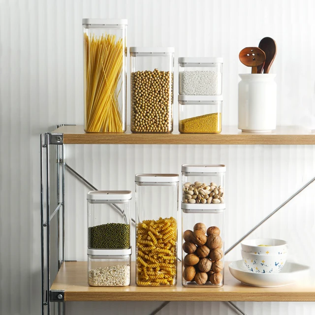 ((儲物防潮好幫手)) DIY水玻璃除溼組合包  (1包水玻璃1000g + 5個純棉束口袋) SK 歷史價格詳細信息