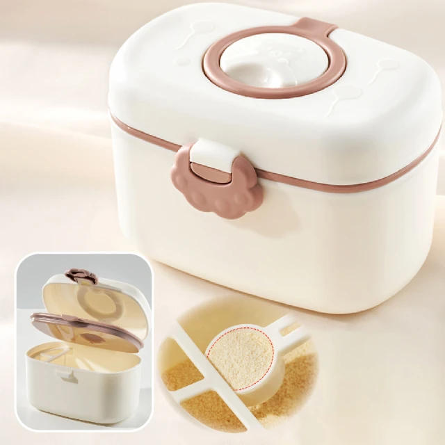 便攜式嬰兒防水抗菌環保矽膠餐墊 餐桌 歷史價格詳細信息