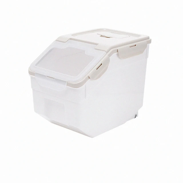 10kg-0.01g防爆稱 e500本安型防爆案5kg/0.01克精度防爆計重 歷史價格詳細信息