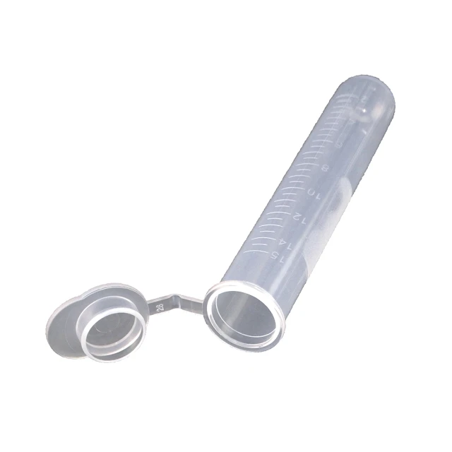 高品質分離式冷氣空調 室外機 減震防震避震 腳墊 各式馬達 幫浦 支架底座 托架 有效降低噪音 安靜睡眠 通用的尺寸 歷史價格詳細信息