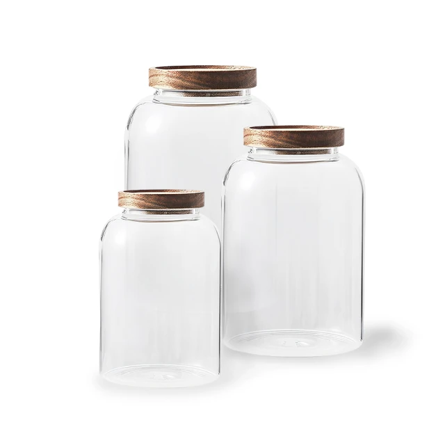 ((儲物防潮好幫手)) DIY水玻璃除溼組合包  (1包水玻璃1000g + 5個純棉束口袋) SK 歷史價格詳細信息