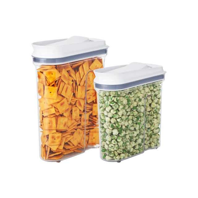 2件有夏季海邊沙灘衝浪帽 遮陽帽 太陽帽 戶外運動帽 加硬前簷漁夫帽子男女 防曬帽遮陽透氣涼帽  露 歷史價格詳細信息