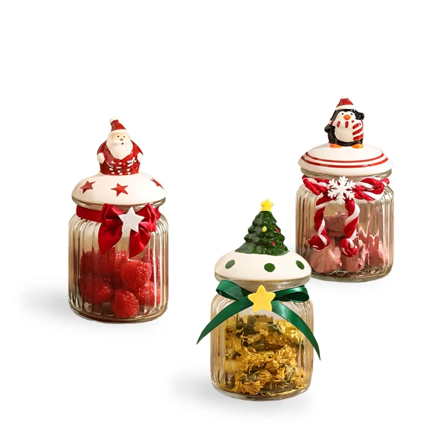 【好物良品】小款3入_可水洗立體寢具棉被壓縮收納袋 歷史價格詳細信息