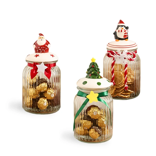 【好物良品】大款_日式木質編織多功能手提置物箱儲物收納籃 歷史價格詳細信息