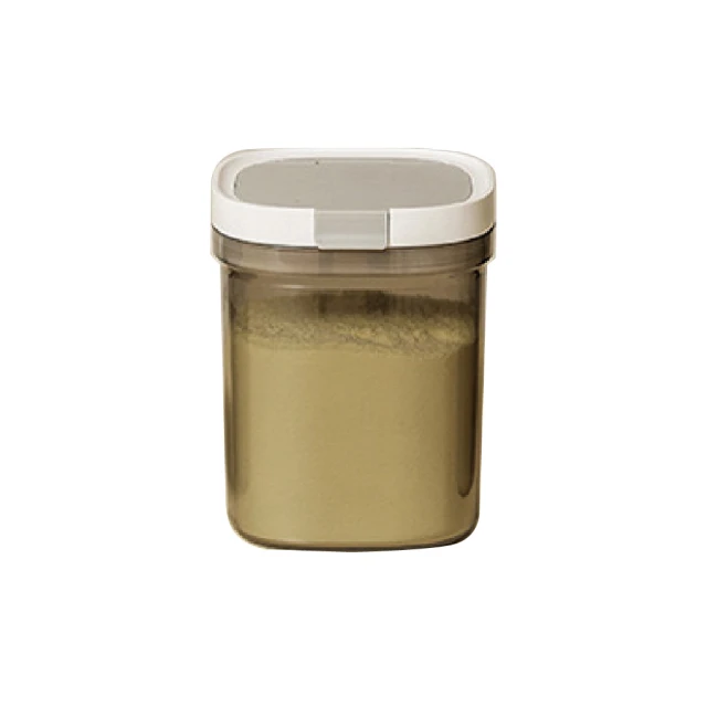 【嚴選】GE 1000mAh 2S 3S 3.7V 7.4V/11.1V/14.8V20C35C高倍率航模鋰電池【批發】 歷史價格詳細信息