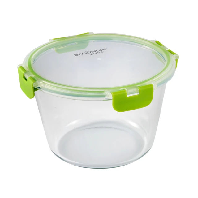 CorelleBrands康寧餐具 SNAPWARE Eco Fresh 領新鮮316不鏽鋼保鮮盒 1360ml 歷史價格詳細信息