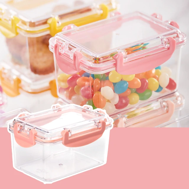 糖果色迷你氣墊梳子 馬卡龍色 氣墊按摩梳 梳子 按摩梳子 小梳子 隨身梳子 髮梳 美髮梳 迷你【0013801】 歷史價格詳細信息