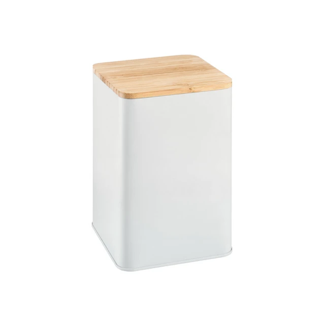 TESCOMA 附收納籃+曬衣夾20入 歷史價格詳細信息