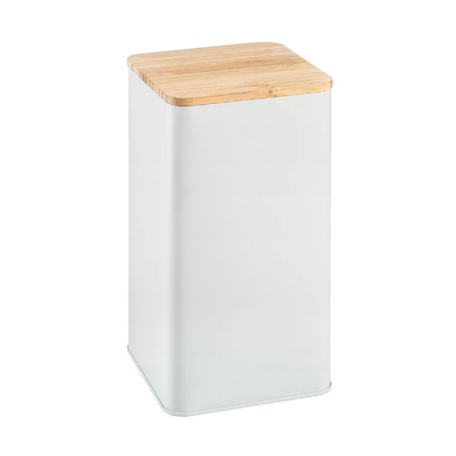 TESCOMA 附收納籃+曬衣夾20入 歷史價格詳細信息