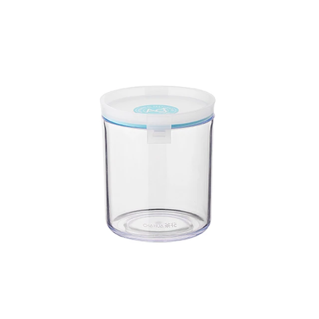 食堂收銀機 掌靜脈校園ic卡掃碼人臉識別售飯 智能一體消費機 歷史價格詳細信息