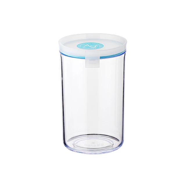 食堂收銀機 掌靜脈校園ic卡掃碼人臉識別售飯 智能一體消費機 歷史價格詳細信息