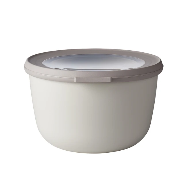 【荷蘭 Mepal】 圓形密封保鮮盒1L-共8色 歷史價格詳細信息
