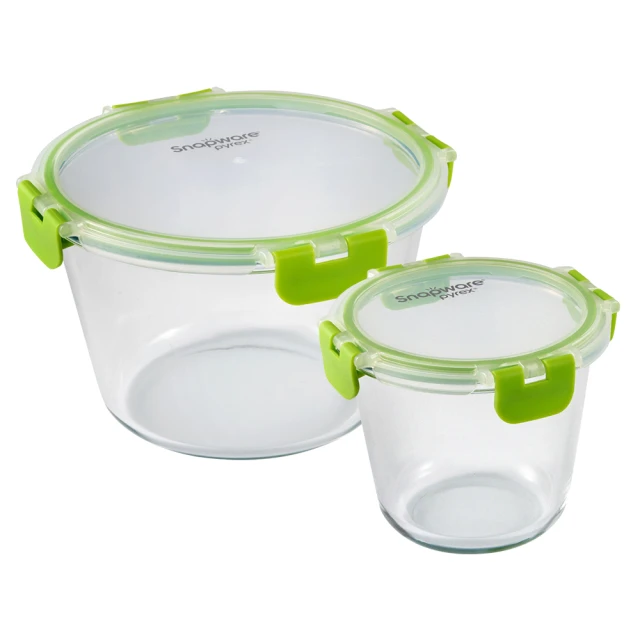 CorelleBrands康寧餐具 SNAPWARE Eco Fresh 領新鮮316不鏽鋼保鮮盒 1360ml 歷史價格詳細信息