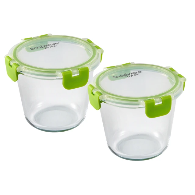 【CorelleBrands 康寧餐具】2入 Snapware 多功能耐熱玻璃壺750ML(附刻度/水壺/油壺/茶壺) 歷史價格詳細信息
