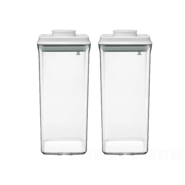 【一鍵收納】免安裝 摺疊泡澡桶 贈收納袋 泡湯桶 麋鹿藍鯨魚 沐浴桶 收納浴缸 折疊浴桶 洗澡盆 浴缸 歷史價格詳細信息