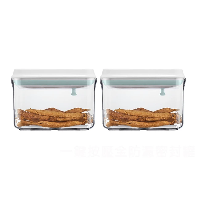 【一鍵收納】免安裝 摺疊泡澡桶 贈收納袋 泡湯桶 麋鹿藍鯨魚 沐浴桶 收納浴缸 折疊浴桶 洗澡盆 浴缸 歷史價格詳細信息