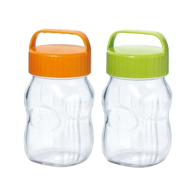 東洋 日本 老庫存 角杯 酒杯 .  . 210 ml 歷史價格詳細信息