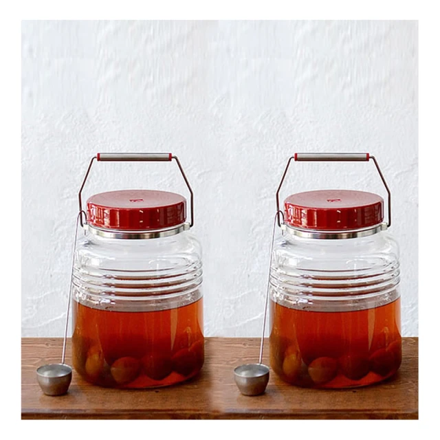 復刻日本炭爐仙鶴火箸黃銅筷子木炭夾子煮茶爐配件火筷子竹編裝炭10292 歷史價格詳細信息