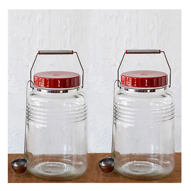 復刻日本炭爐仙鶴火箸黃銅筷子木炭夾子煮茶爐配件火筷子竹編裝炭10292 歷史價格詳細信息