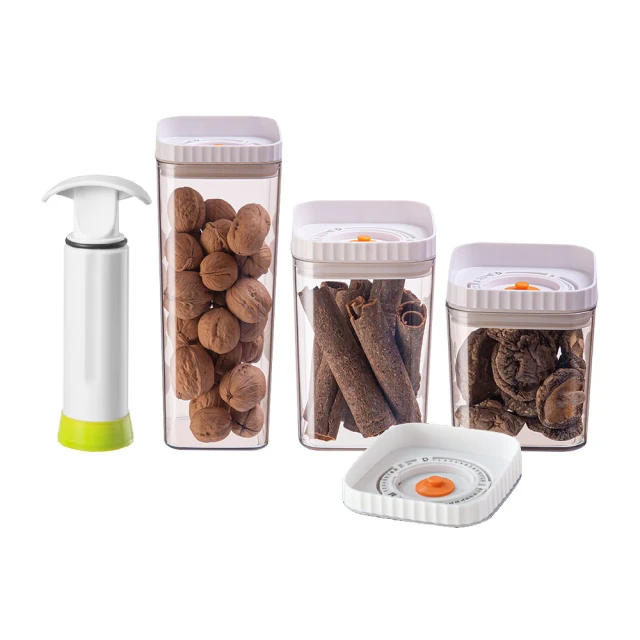 【Finger pop指選好物】真空分裝瓶2入-30/50ml-BE1088 歷史價格詳細信息