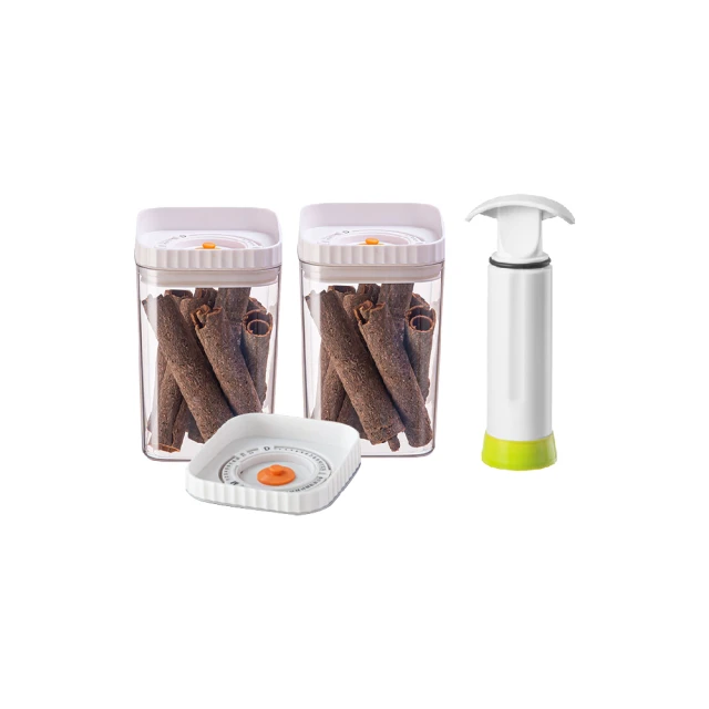 【Finger pop指選好物】真空分裝瓶2入-30/50ml-BE1088 歷史價格詳細信息