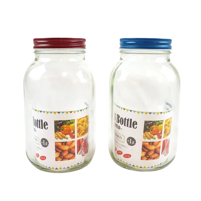 【GOOD LIFE 品好生活】英字復古電鍋造型手提塑膠保存容器（700ml）(日本直送 均一價) 歷史價格詳細信息