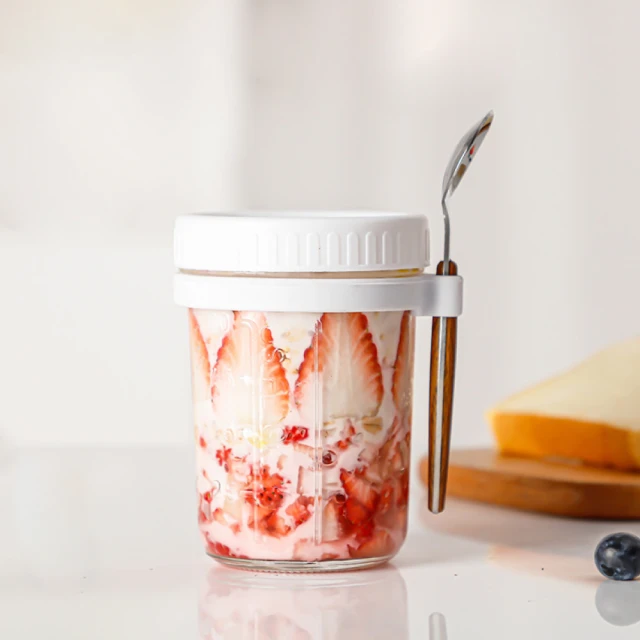 早期格紋玻璃觸控燈 歷史價格詳細信息