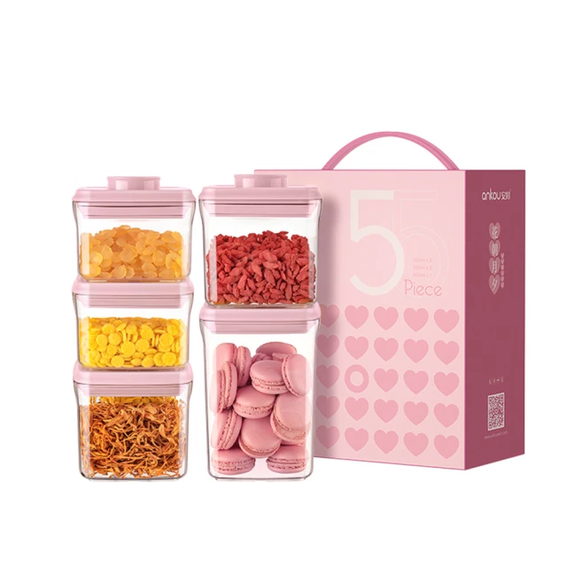 【一鍵收納】免安裝 摺疊泡澡桶 贈收納袋 泡湯桶 麋鹿藍鯨魚 沐浴桶 收納浴缸 折疊浴桶 洗澡盆 浴缸 歷史價格詳細信息