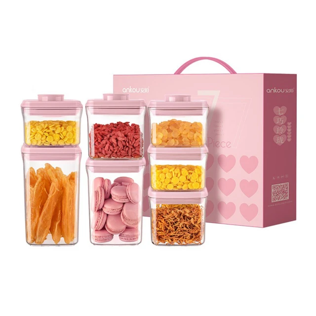 【一七美生活會館】日式腋下無毛嫩白課程/買一送一(MO)[台北][Mohist電子票券] 歷史價格詳細信息