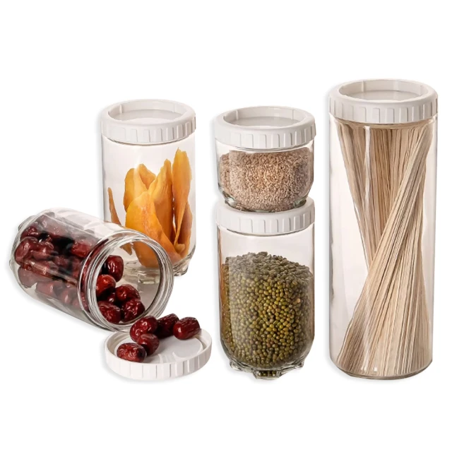 SUNORO 食品級矽膠不沾揉麵墊 耐高溫料理墊/防滑和麵墊/烘焙墊/桿麵墊70*50cm 歷史價格詳細信息