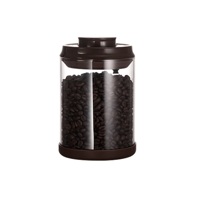 一口氣搞懂原物料商品（全新增訂版）：經濟學人教你看懂市場運作，掌握世界經濟脈動、學會高報酬投資必備【金石堂】 歷史價格詳細信息